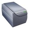 Adaptec Snap SERVER210 NAS 1.5TB Sata 2 Tt 256MB Raid 0/1 Gbe 1.3G view 1