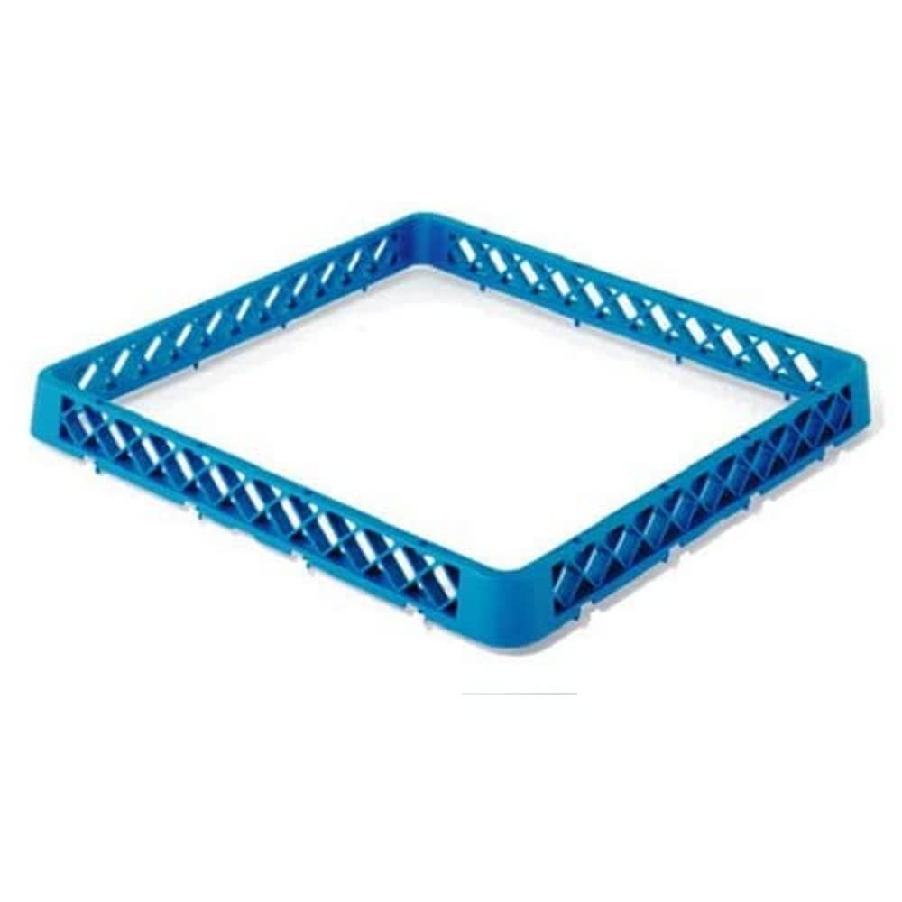 Lacor-69251-UNIVERSAL OPEN EXTENDER