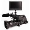 Ikan V8000W 8 inch TFT LCD Field Monitor view 3