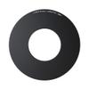 Adaptor Ring 49 mm-th 0,75 view 1