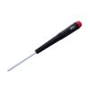 Wiha 96327 Hex Inch Screwdriver with Precision Handle, 7/64 x 60mm view 1