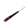 Wiha 96327 Hex Inch Screwdriver with Precision Handle, 7/64 x 60mm view 2