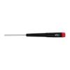 Wiha 96327 Hex Inch Screwdriver with Precision Handle, 7/64 x 60mm view 3