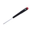 Wiha 96715 Torx Screwdriver with Precision Handle, T15 x 60mm view 1