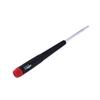 Wiha 96715 Torx Screwdriver with Precision Handle, T15 x 60mm view 2