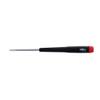 Wiha 96715 Torx Screwdriver with Precision Handle, T15 x 60mm view 3