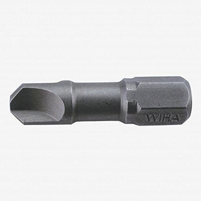 Tri-Wing Insert Bit #3 x 25mm