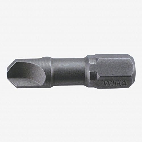 Tri-Wing Insert Bit #3 x 25mm