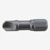 Tri-Wing Insert Bit #3 x 25mm view 1