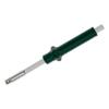 1/4'' Square Socket Adapter Blade for TorqueFix T-handle view 1