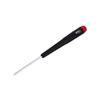 Wiha 96425 Ball End Hex Metric Screwdriver with Precision Handle, 2.5 x 60mm view 1