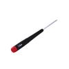 Wiha 96425 Ball End Hex Metric Screwdriver with Precision Handle, 2.5 x 60mm view 2
