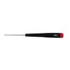 Wiha 96425 Ball End Hex Metric Screwdriver with Precision Handle, 2.5 x 60mm view 3