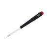 Wiha 96427 Ball End Hex Inch Screwdriver with Precision Handle, 7/64 x 60mm view 1