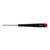 Wiha 96427 Ball End Hex Inch Screwdriver with Precision Handle, 7/64 x 60mm view 3