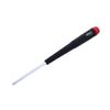 Wiha 96720 Torx Screwdriver with Precision Handle, T20 x 60mm view 1