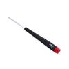 Wiha 96720 Torx Screwdriver with Precision Handle, T20 x 60mm view 2
