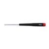 Wiha 96720 Torx Screwdriver with Precision Handle, T20 x 60mm view 3