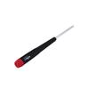 Wiha 96420 Ball End Hex Metric Screwdriver with Precision Handle, 2.0 x 50mm view 2