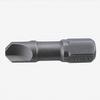 Tri-Wing Insert Bit #2 x 25mm view 1