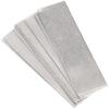 ALM GH005 Flat Aluminium Lap Strip view 2