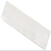 ALM GH005 Flat Aluminium Lap Strip view 3