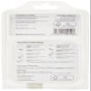 ALM GH005 Flat Aluminium Lap Strip view 4