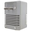 Adorama 1650W 220 to 110 Voltage Converter Plug Adapter Kit view 4