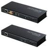 ATEN High Partsules Console Extension and Sharer KE0220 view 1