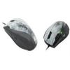Saitek-GM2400 Laser Mouse-Grey (PM40A) view 1