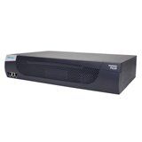 Raritan Dominion PX DPCR20A-32 Intelligent Power Control Unit (20 IEC320-C13 outlets, 32A, 2U)