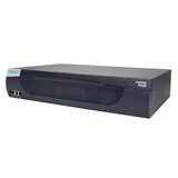 Raritan Dominion PX DPCR20A-32 Intelligent Power Control Unit (20 IEC320-C13 outlets, 32A, 2U)