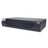 Raritan Dominion PX DPCR20A-32 Intelligent Power Control Unit (20 IEC320-C13 outlets, 32A, 2U) view 1