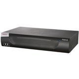 Raritan Dominion PX DPCR20-20 Intelligent Power Control Unit (20 NEMA 5-15R outlets, 20A, 2U)