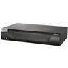 Raritan Dominion PX DPCR20-20 Intelligent Power Control Unit (20 NEMA 5-15R outlets, 20A, 2U) view 1