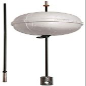 Innovative 4 ft. Ball Float