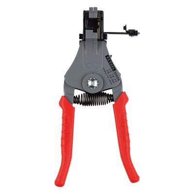 VESSEL Wire Stripper for Solid wire No.3000B WS3000B