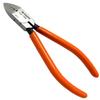 FUJIYA Tools, 10-150, Stripping Nippers, 6 Inch view 1