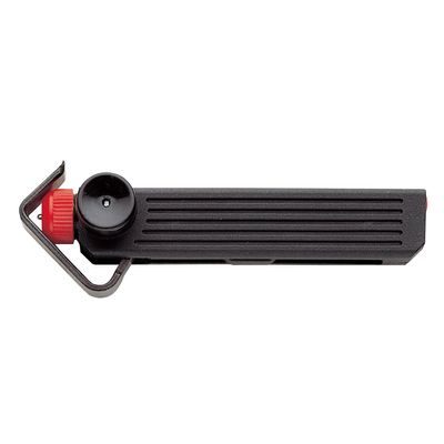 3700KR