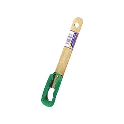 ko-wa Channel Brush 73 Su Notebook UPVC