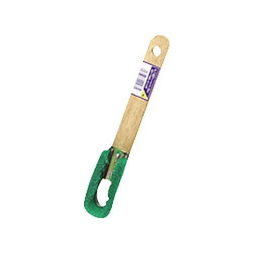 ko-wa Channel Brush 73 Su Notebook UPVC