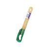 ko-wa Channel Brush 73 Su Notebook UPVC view 1