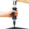 Vessel BS2500 Bit Set, Set of 4, For Impact Drivers view 4