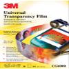 3M Multipurpose Transparency Film view 1