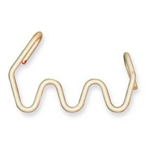 Reflector Accessory,Inclds Single Brackt