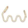 Reflector Accessory,Inclds Single Brackt view 1