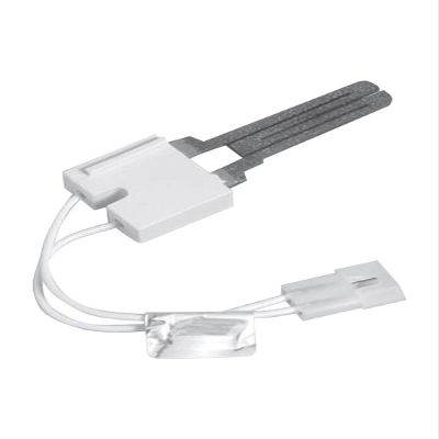 White-Rodgers 767A-361 Hot Surface Ignitor Fits Detroit Radiant, Standard, and Heil Furnaces