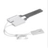 White-Rodgers 767A-361 Hot Surface Ignitor Fits Detroit Radiant, Standard, and Heil Furnaces view 1