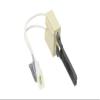 White-Rodgers 767A-361 Hot Surface Ignitor Fits Detroit Radiant, Standard, and Heil Furnaces view 4