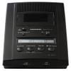 Grundig 3221 Steno Cassette Transcriber NOT MICROCASSETTE view 1